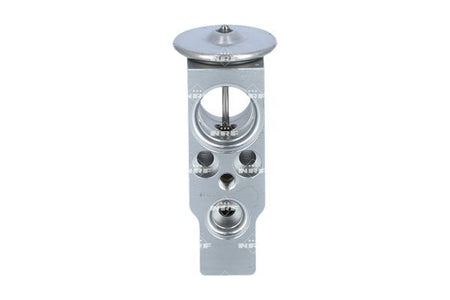 NRF 38549A Expansion Valve, air conditioning - 2