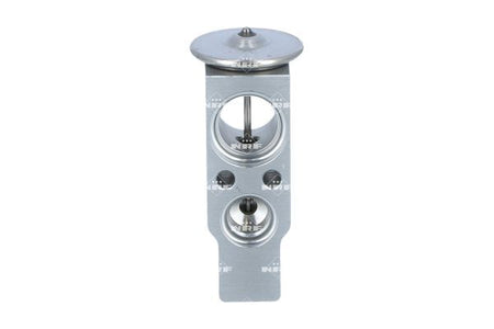 NRF 38549A Expansion Valve, air conditioning - 4