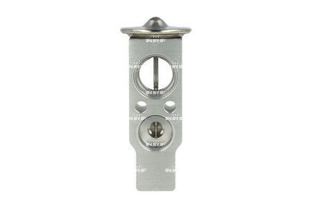 NRF 38550A Expansion Valve, air conditioning - 2