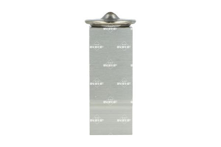 NRF 38550A Expansion Valve, air conditioning - 3