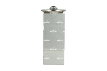 NRF 38550A Expansion Valve, air conditioning - 5