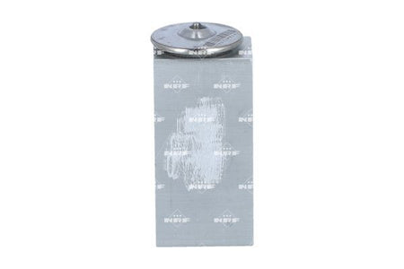 NRF 38552A Expansion Valve, air conditioning - 5