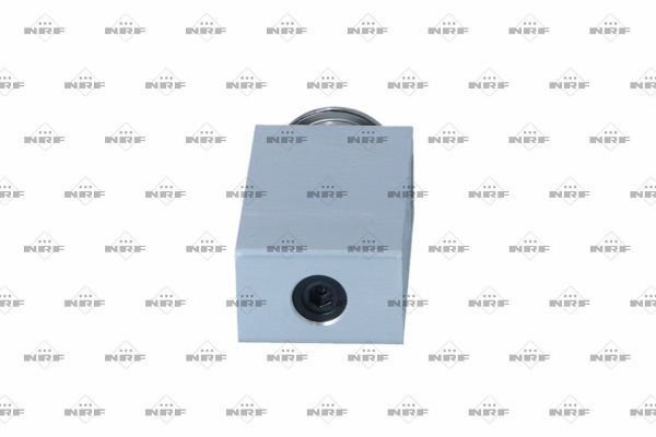 NRF 38553 Expansion Valve, air conditioning - 2