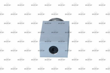 NRF 38553 Expansion Valve, air conditioning - 2