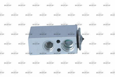 NRF 38553 Expansion Valve, air conditioning - 3
