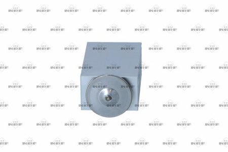 NRF 38553 Expansion Valve, air conditioning - 4