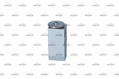 NRF 38554A Expansion Valve, air conditioning - 4