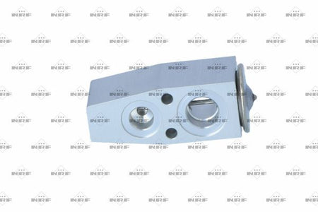 NRF 38582A Expansion Valve, air conditioning - 3