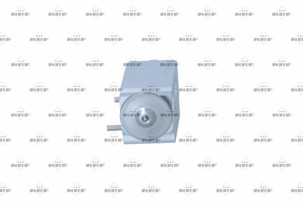 NRF 38584A Expansion Valve, air conditioning - 4