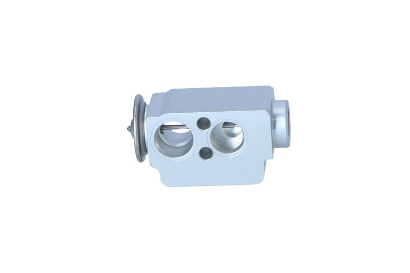 NRF 38584A Expansion Valve, air conditioning - 6