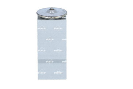 NRF 38585A Expansion Valve, air conditioning - 3