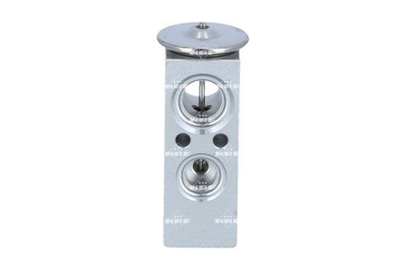 NRF 38586A Expansion Valve, air conditioning - 4