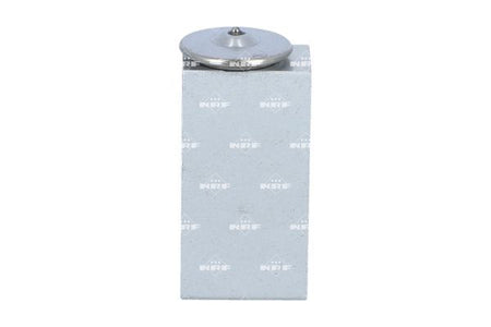 NRF 38586A Expansion Valve, air conditioning - 5