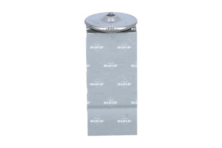 NRF 38587A Expansion Valve, air conditioning - 3
