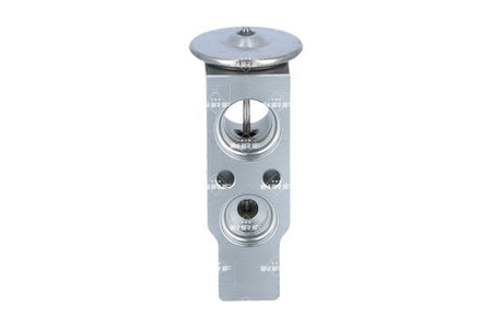 NRF 38587A Expansion Valve, air conditioning - 4