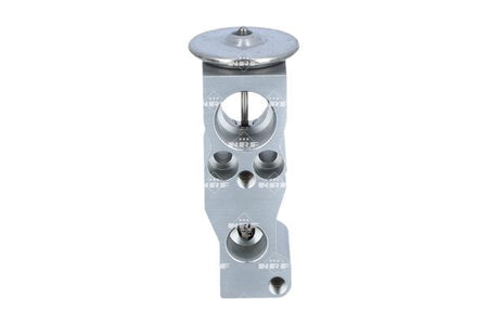 NRF 38592A Expansion Valve, air conditioning - 2