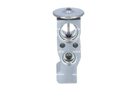 NRF 38592A Expansion Valve, air conditioning - 4