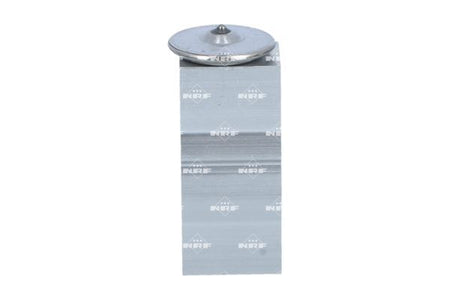 NRF 38592A Expansion Valve, air conditioning - 5