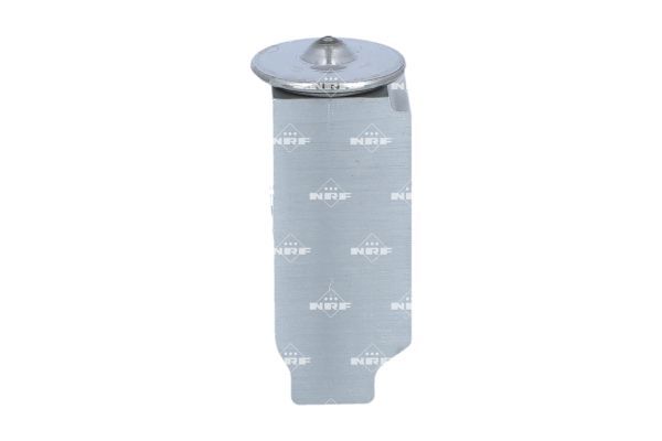 NRF 38750A Expansion Valve, air conditioning - 5