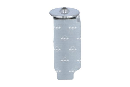 NRF 38750A Expansion Valve, air conditioning - 5