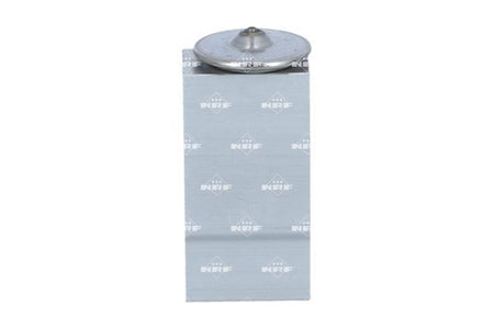 NRF 38752A Expansion Valve, air conditioning - 3
