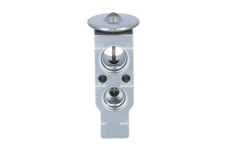 NRF 38752A Expansion Valve, air conditioning - 4