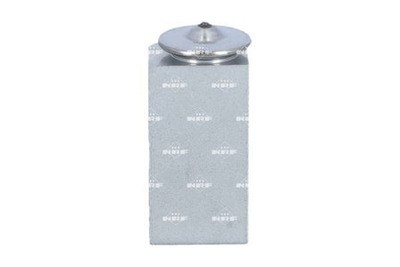 NRF 38753A Expansion Valve, air conditioning - 3