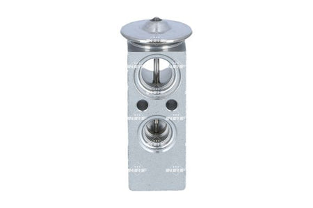 NRF 38753A Expansion Valve, air conditioning - 4