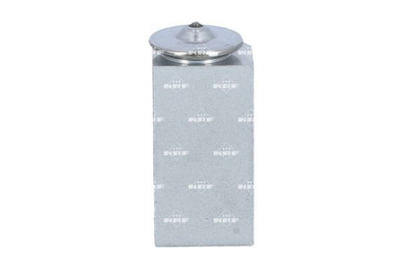 NRF 38753A Expansion Valve, air conditioning - 5