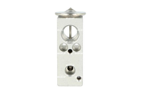 NRF 38754A Expansion Valve, air conditioning - 2
