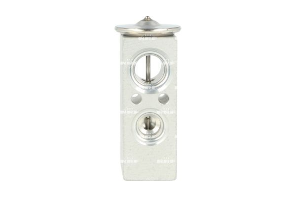 NRF 38754A Expansion Valve, air conditioning - 4