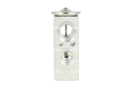 NRF 38754A Expansion Valve, air conditioning - 4