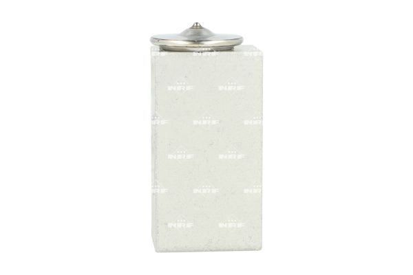 NRF 38754A Expansion Valve, air conditioning - 5