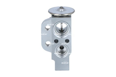 NRF 38755A Expansion Valve, air conditioning - 4