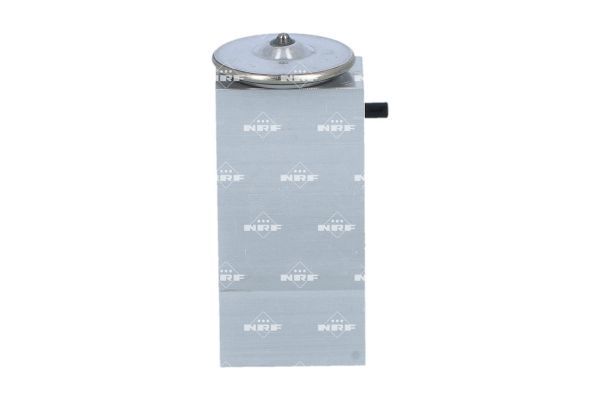 NRF 38755A Expansion Valve, air conditioning - 5