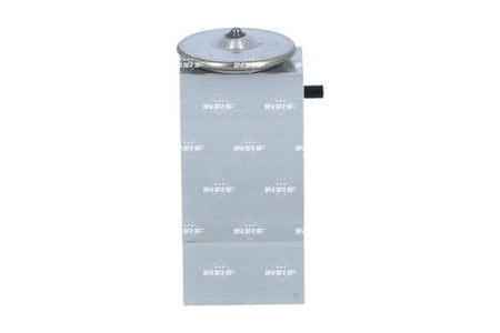 NRF 38755A Expansion Valve, air conditioning - 5