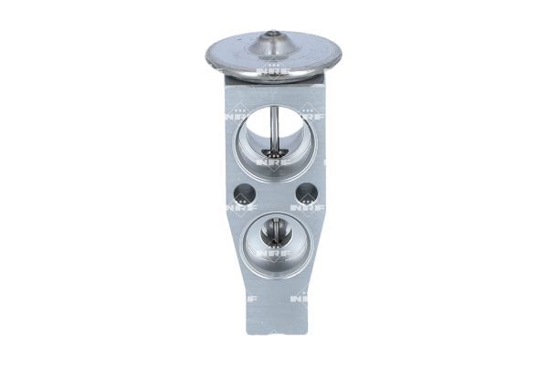 NRF 38756A Expansion Valve, air conditioning - 4