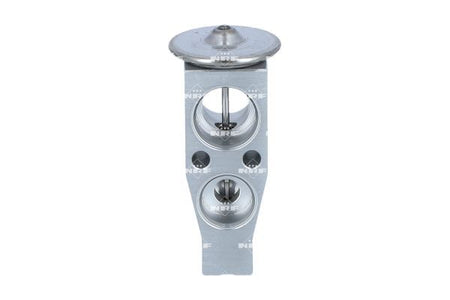 NRF 38756A Expansion Valve, air conditioning - 4