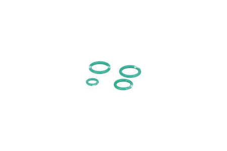 NRF 38756A Expansion Valve, air conditioning - 6