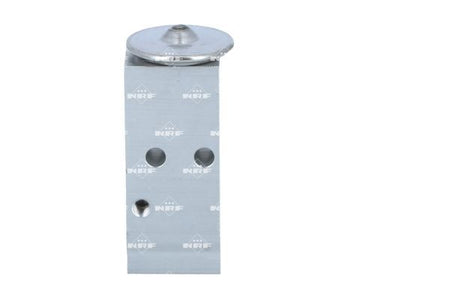 NRF 38757A Expansion Valve, air conditioning - 3