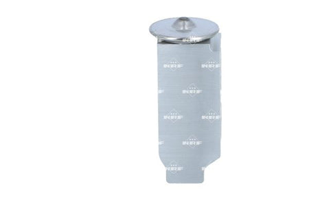 NRF 38757A Expansion Valve, air conditioning - 4