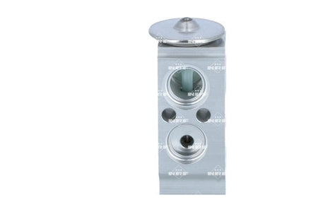 NRF 38757A Expansion Valve, air conditioning - 5