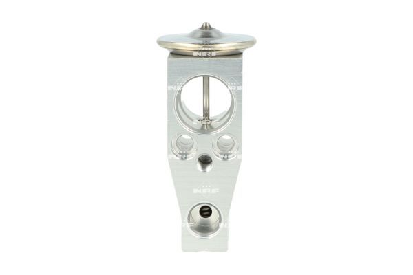 NRF 38758A Expansion Valve, air conditioning - 2