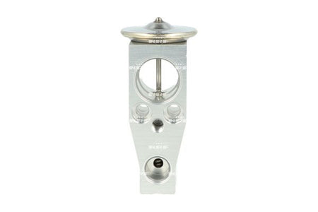 NRF 38758A Expansion Valve, air conditioning - 2