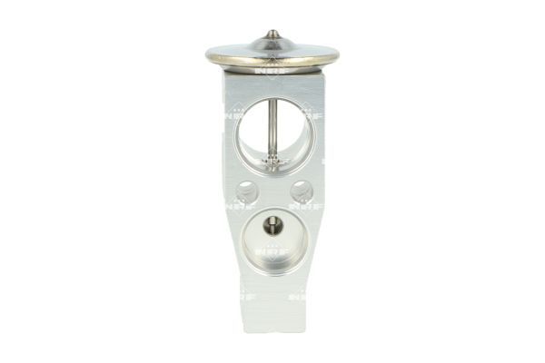 NRF 38758A Expansion Valve, air conditioning - 4