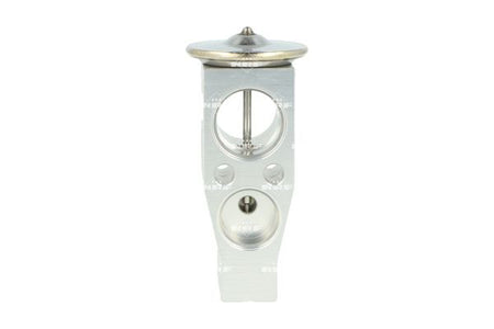 NRF 38758A Expansion Valve, air conditioning - 4