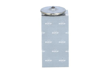 NRF 38759A Expansion Valve, air conditioning - 3
