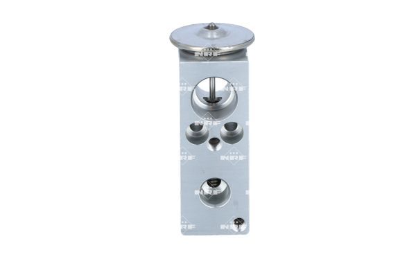 NRF 38759A Expansion Valve, air conditioning - 4