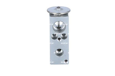 NRF 38759A Expansion Valve, air conditioning - 4