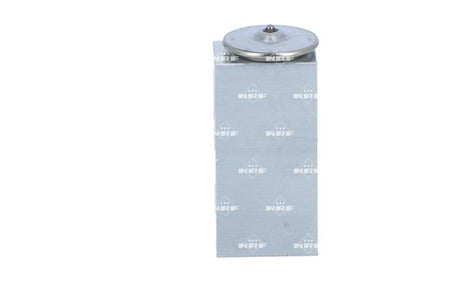 NRF 38759A Expansion Valve, air conditioning - 5